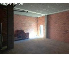 Local comercial en Venta en Poio, Pontevedra