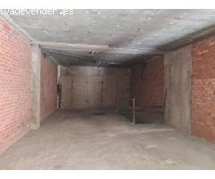 Local comercial en Venta en Poio, Pontevedra