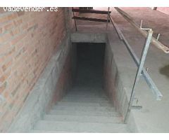 Local comercial en Venta en Poio, Pontevedra