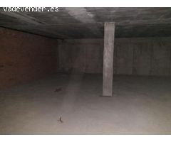 Local comercial en Venta en Poio, Pontevedra