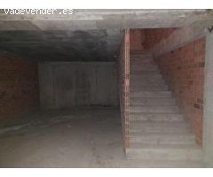 Local comercial en Venta en Poio, Pontevedra