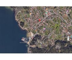 Local comercial en Venta en Poio, Pontevedra
