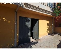 Local comercial en Venta en Poio, Pontevedra