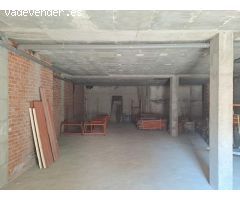 Local comercial en Venta en Poio, Pontevedra