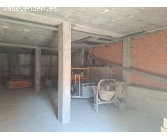Local comercial en Venta en Poio, Pontevedra