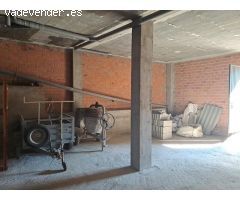 Local comercial en Venta en Poio, Pontevedra