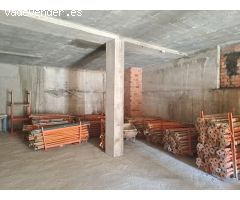 Local comercial en Venta en Poio, Pontevedra