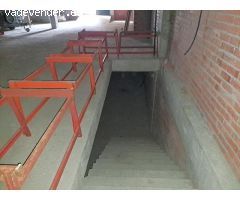 Local comercial en Venta en Poio, Pontevedra