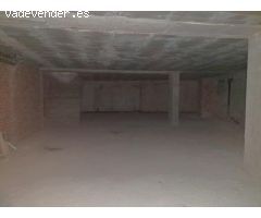 Local comercial en Venta en Poio, Pontevedra