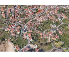 Local comercial en Venta en Poio, Pontevedra