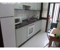 Apartamento en Alquiler en Pontevedra, Pontevedra