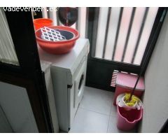 Apartamento en Alquiler en Pontevedra, Pontevedra