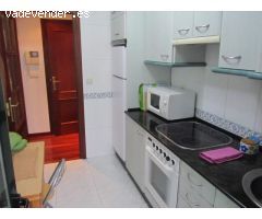 Apartamento en Alquiler en Pontevedra, Pontevedra