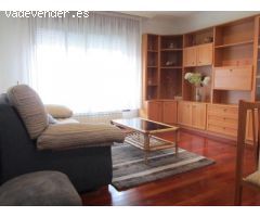 Apartamento en Alquiler en Pontevedra, Pontevedra