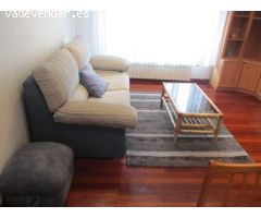 Apartamento en Alquiler en Pontevedra, Pontevedra