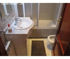 Apartamento en Alquiler en Pontevedra, Pontevedra
