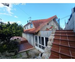 Casa en Venta en Vilaboa, Pontevedra