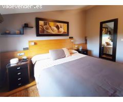 Casa en Venta en Vilaboa, Pontevedra