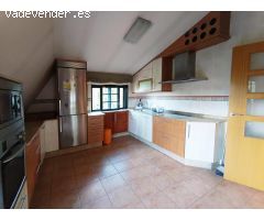 Casa en Venta en Vilaboa, Pontevedra
