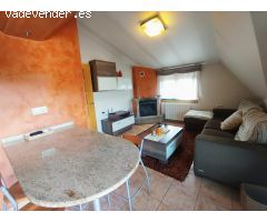 Casa en Venta en Vilaboa, Pontevedra