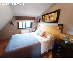 Casa en Venta en Vilaboa, Pontevedra