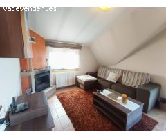 Casa en Venta en Vilaboa, Pontevedra