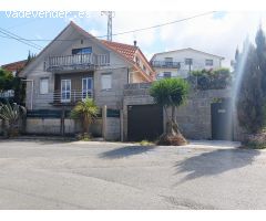 Casa en Venta en Vilaboa, Pontevedra