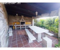 Casa en Venta en Vilaboa, Pontevedra