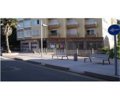 Local comercial en Alquiler en Pontevedra, Pontevedra