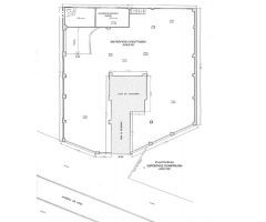 Local comercial en Alquiler en Pontevedra, Pontevedra