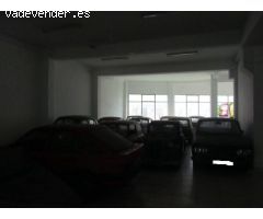 Local comercial en Alquiler en Pontevedra, Pontevedra