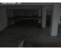 Local comercial en Alquiler en Pontevedra, Pontevedra