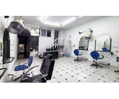 Local comercial en Alquiler en Pontevedra, Pontevedra