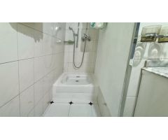 Local comercial en Alquiler en Pontevedra, Pontevedra