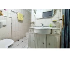 Local comercial en Alquiler en Pontevedra, Pontevedra