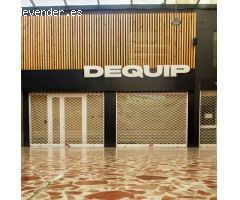 Local comercial en Alquiler en Pontevedra, Pontevedra