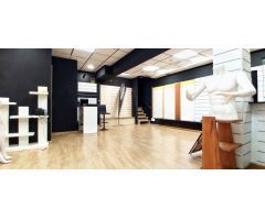 Local comercial en Alquiler en Pontevedra, Pontevedra