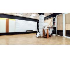 Local comercial en Alquiler en Pontevedra, Pontevedra