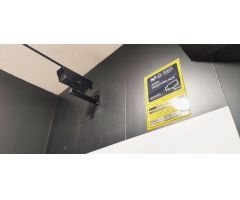 Local comercial en Alquiler en Pontevedra, Pontevedra