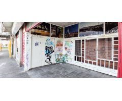 Local comercial en Alquiler en Pontevedra, Pontevedra