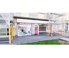 Local comercial en Alquiler en Pontevedra, Pontevedra
