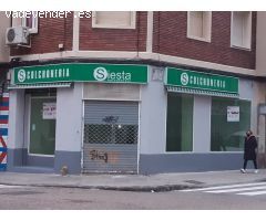 ¡Oportunidad única para tu negocio!