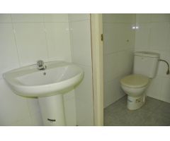 ¡Oportunidad única para tu negocio!