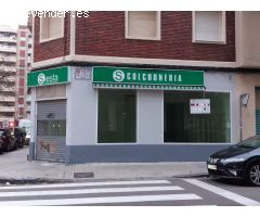 ¡Oportunidad única para tu negocio!