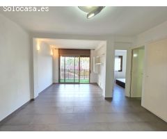PISO EN ZONA CENTRO