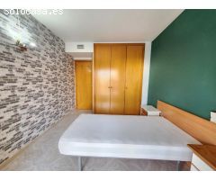 Piso en Venta en Sant Andreu Salou, Tarragona