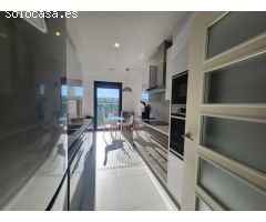 BAJO DE 3 HABITACIONES EN BARENYS