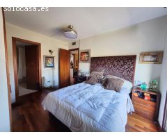 CHALET ADOSADO EN LA CAMBRILS - LA LLOSA
