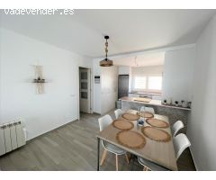 Piso en Alquiler en Punta Umbría, Huelva