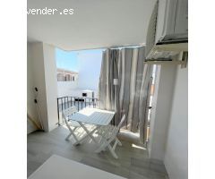 Piso en Alquiler en Punta Umbría, Huelva